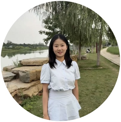 王梦迪