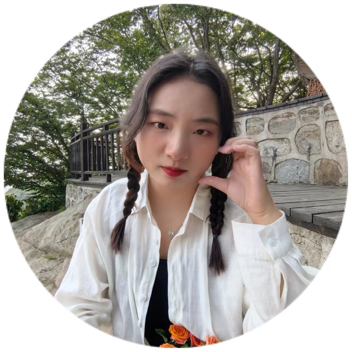 史晓瑞