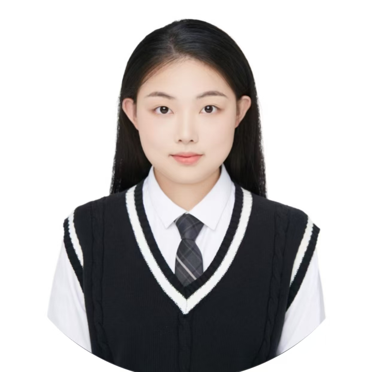 王佳