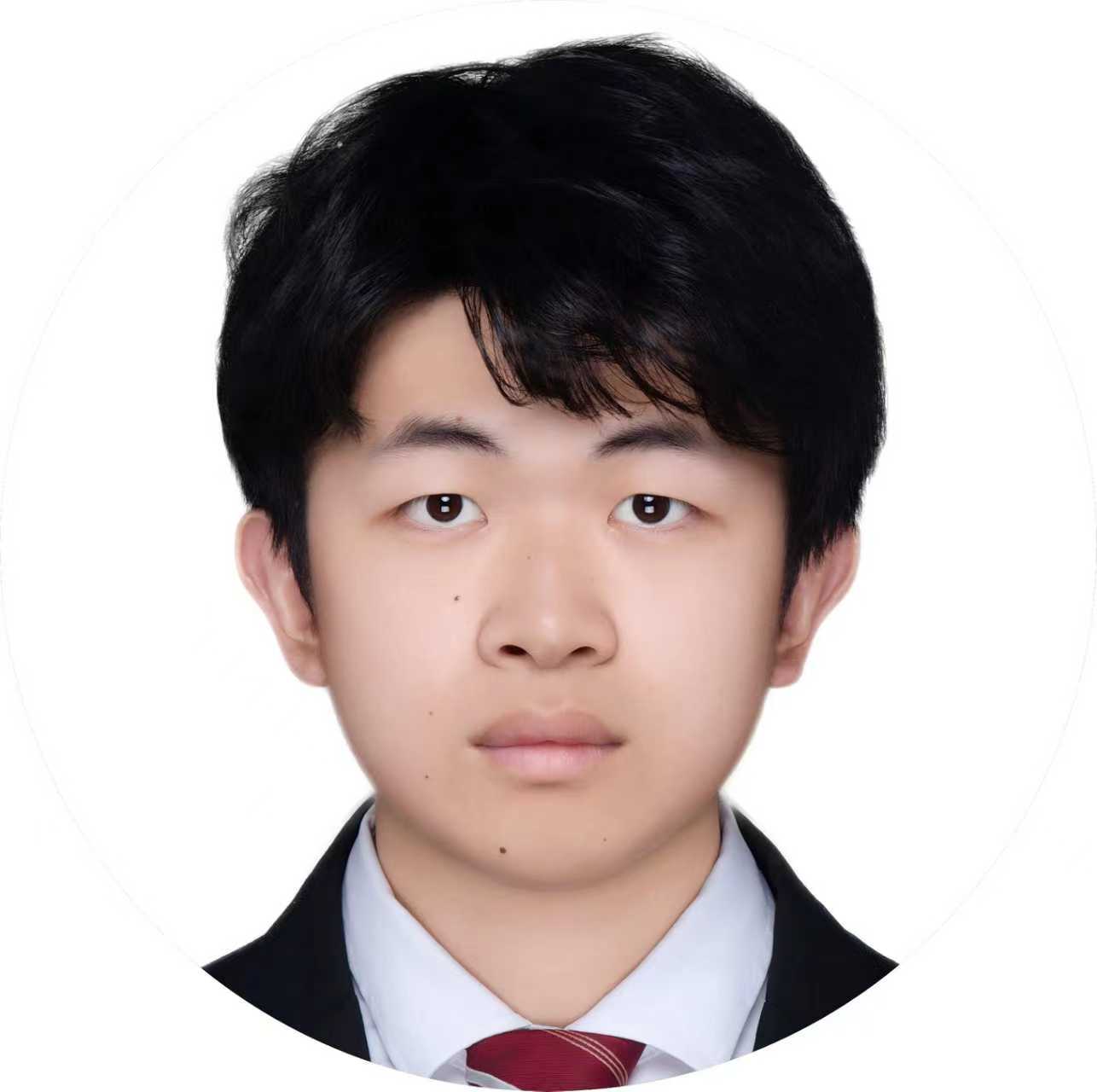 黎超