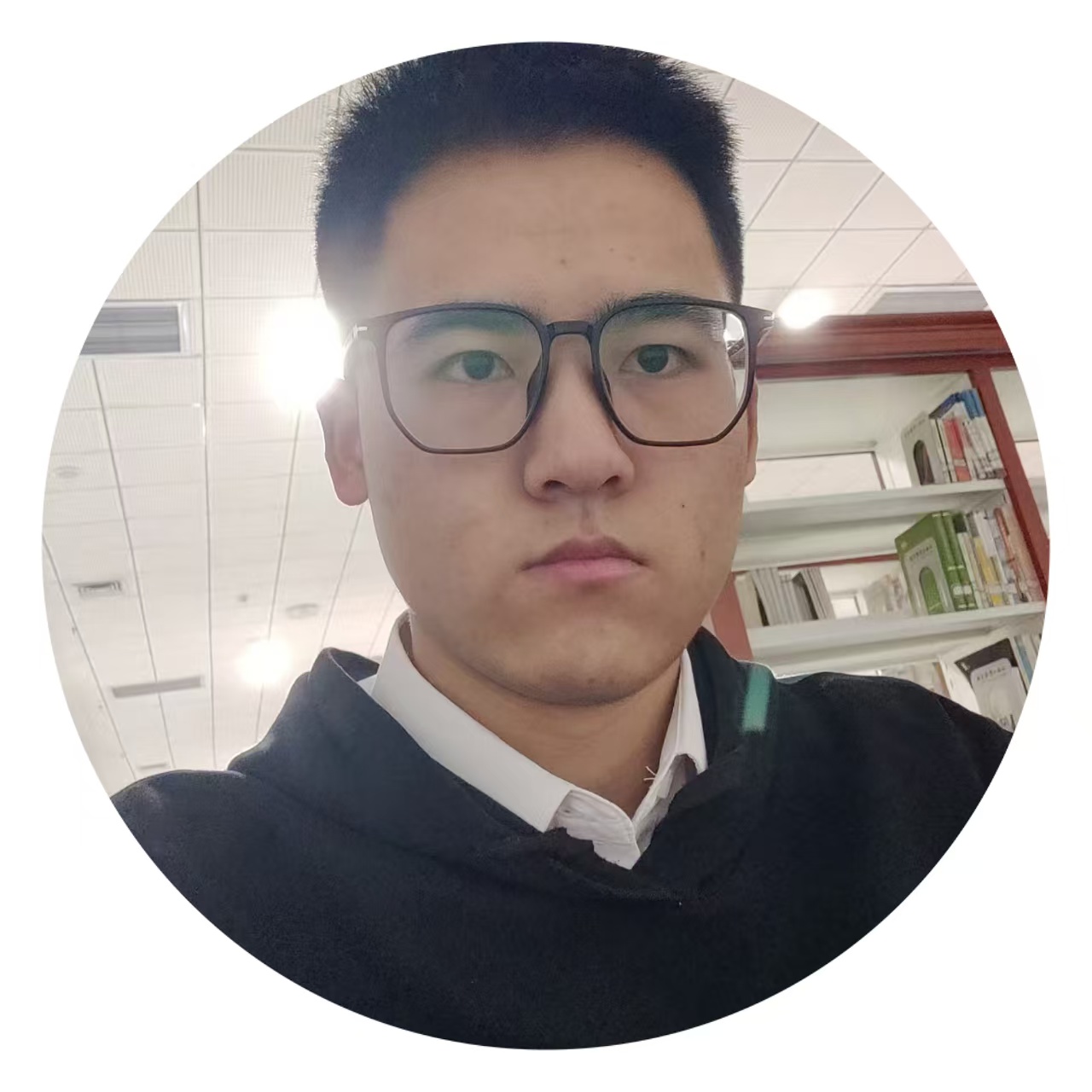 赵金聪