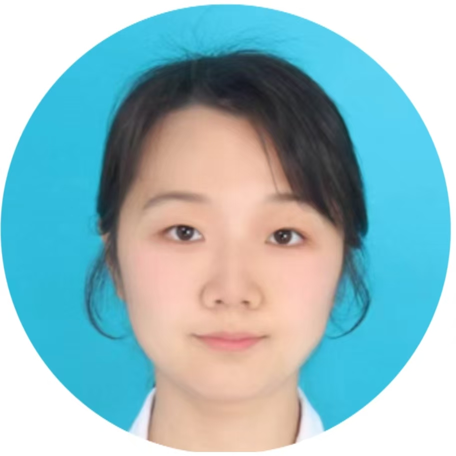 高辰阳