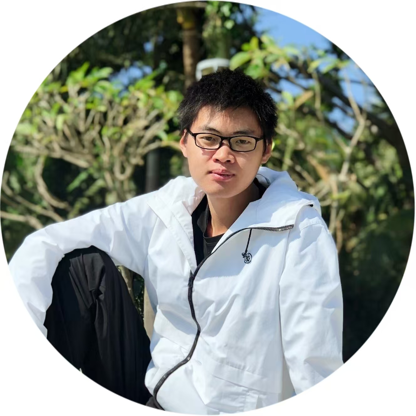任书超