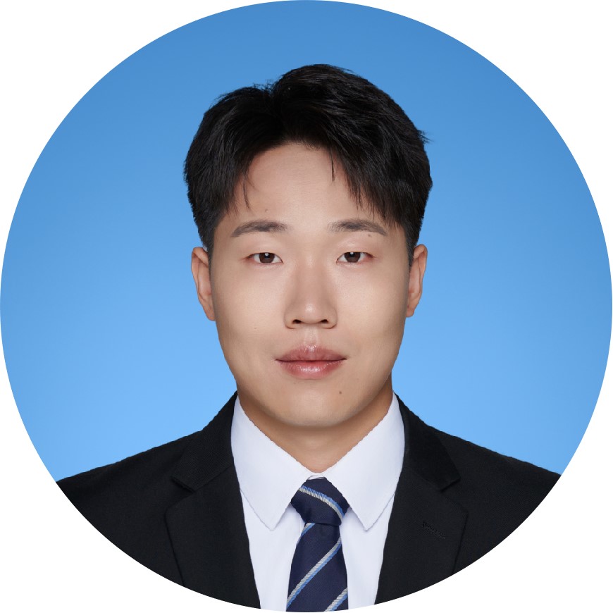 李兴国