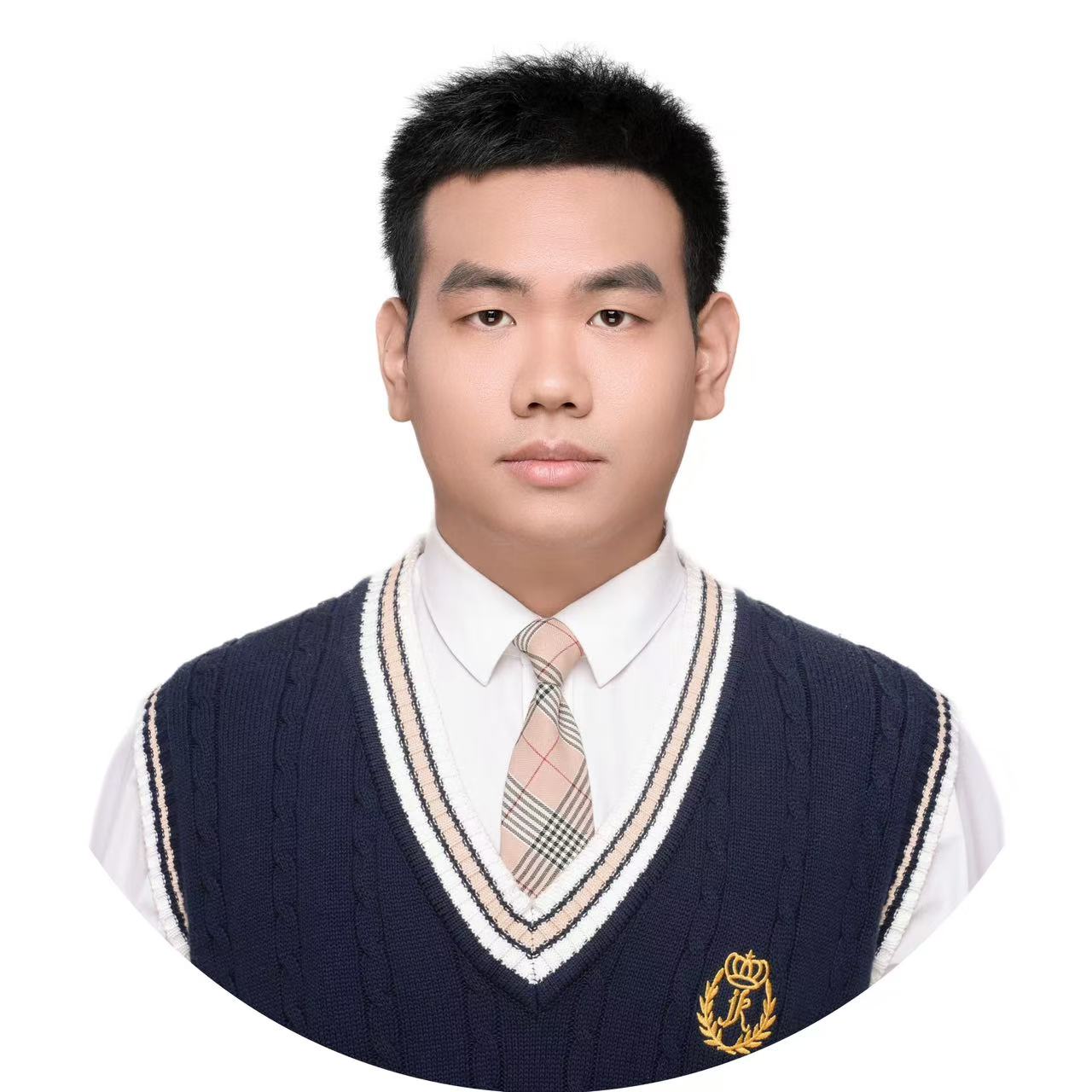 王满翔